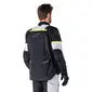 JAQUETA ALPINESTARS BOGOTA PRO DRYSTAR