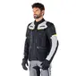JAQUETA ALPINESTARS BOGOTA PRO DRYSTAR