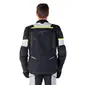 JAQUETA ALPINESTARS BOGOTA PRO DRYSTAR