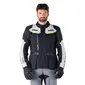JAQUETA ALPINESTARS BOGOTA PRO DRYSTAR