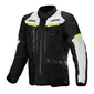 JAQUETA ALPINESTARS BOGOTA PRO DRYSTAR