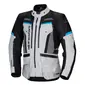 JAQUETA ALPINESTARS BOGOTA PRO DRYSTAR