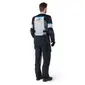 JAQUETA ALPINESTARS BOGOTA PRO DRYSTAR