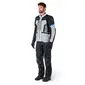 JAQUETA ALPINESTARS BOGOTA PRO DRYSTAR