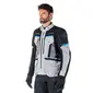 JAQUETA ALPINESTARS BOGOTA PRO DRYSTAR