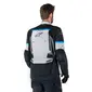 JAQUETA ALPINESTARS BOGOTA PRO DRYSTAR