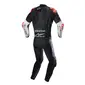 MACACÃO ALPINESTARS GP TECH V4 1PC