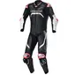MACACÃO ALPINESTARS GP TECH V4 1PC