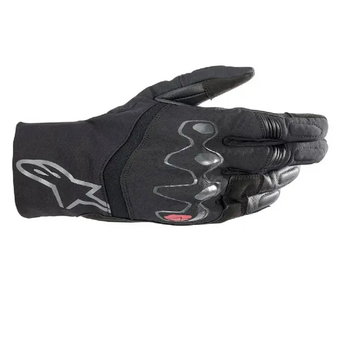 アルパインスターズ　HYDE XT DRYSTARXF GLOVES M Luva Alpinestars Hyde Drystar XF - Alpinestars Brasil