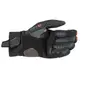 LUVA ALPINESTARS HYDE XT DRYSTAR XF