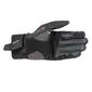 LUVA ALPINESTARS HYDE XT DRYSTAR XF