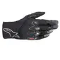 LUVA ALPINESTARS HYDE XT DRYSTAR XF