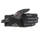LUVA ALPINESTARS HYDE XT DRYSTAR XF