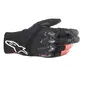 LUVA ALPINESTARS HYDE XT DRYSTAR XF