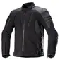 JAQUETA ALPINESTARS PROTON WP
