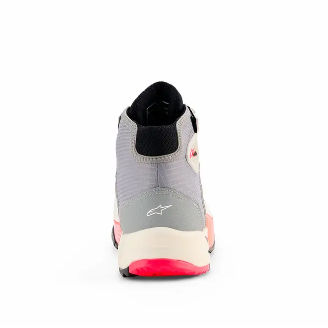 BOTA ALPINESTARS CRX WOMENS DRYSTAR