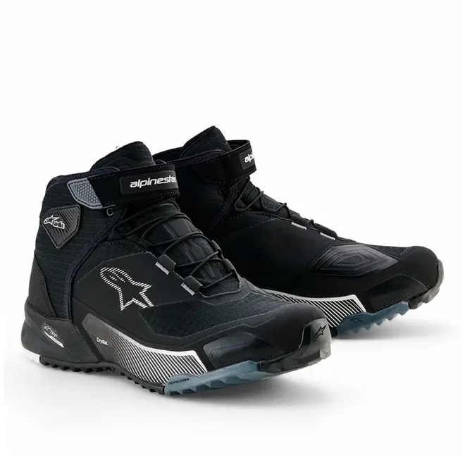BOTA ALPINESTARS CRX WOMENS DRYSTAR