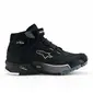 BOTA ALPINESTARS CRX WOMENS DRYSTAR