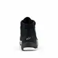 BOTA ALPINESTARS CRX WOMENS DRYSTAR