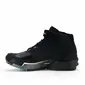 BOTA ALPINESTARS CRX WOMENS DRYSTAR