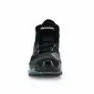 BOTA ALPINESTARS CRX WOMENS DRYSTAR