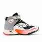 BOTA ALPINESTARS CRX WOMENS DRYSTAR