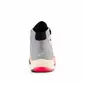BOTA ALPINESTARS CRX WOMENS DRYSTAR