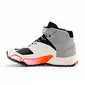 BOTA ALPINESTARS CRX WOMENS DRYSTAR