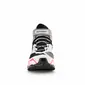 BOTA ALPINESTARS CRX WOMENS DRYSTAR