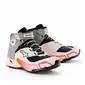 BOTA ALPINESTARS CRX WOMENS DRYSTAR