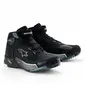 BOTA ALPINESTARS CRX WOMENS DRYSTAR