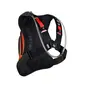 MOCHILA DE HIDRATAÇÃO ASW TANK