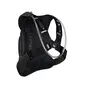 MOCHILA DE HIDRATAÇÃO ASW TANK