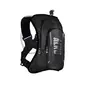 MOCHILA DE HIDRATAÇÃO ASW TANK