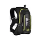 MOCHILA DE HIDRATAÇÃO ASW TANK