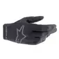 LUVA ALPINESTARS RADAR