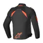 JAQUETA ALPINESTARS T GP R V3 DRYSTAR
