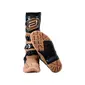 BOTA ASW ELEVATE ENDURO