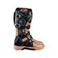 BOTA ASW ELEVATE ENDURO