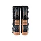 BOTA ASW ELEVATE ENDURO