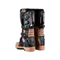 BOTA ASW ELEVATE ENDURO