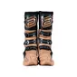 BOTA ASW ELEVATE ENDURO