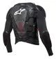 JAQUETA ALPINESTARS BIONIC TECH V3