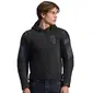 JAQUETA ALPINESTARS ZACA AIR VENOM WP