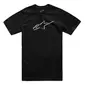 CAMISETA ALPINESTARS AGELESS SHADOW