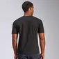 CAMISETA ALPINESTARS AGELESS SHADOW