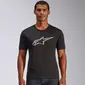 CAMISETA ALPINESTARS AGELESS SHADOW