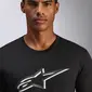 CAMISETA ALPINESTARS AGELESS SHADOW