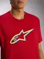 CAMISETA ALPINESTARS AGELESS SHADOW