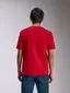 CAMISETA ALPINESTARS AGELESS SHADOW